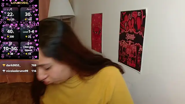 emitaa17228o online show from 03/11/25, 12:33