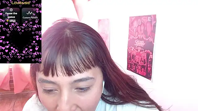 emitaa17228o online show from 03/14/25, 07:01