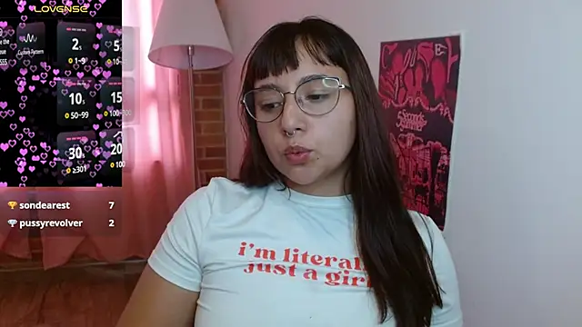 emitaa17228o online show from 03/14/25, 10:05