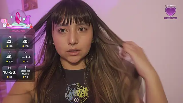 emitaa17228o online show from 09/23/25, 07:06