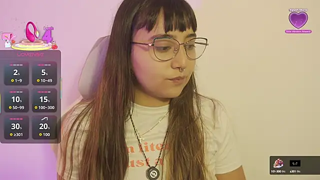 emitaa17228o online show from 10/02/25, 07:10