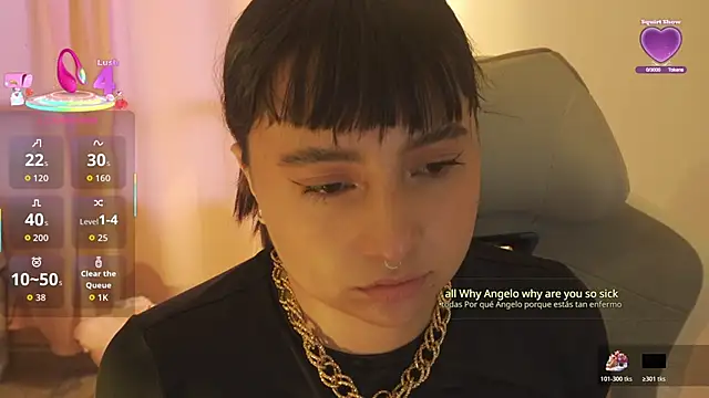 emitaa17228o online show from 12/14/25, 10:36