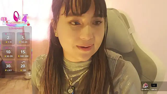 emitaa17228o online show from 02/04/26, 10:04