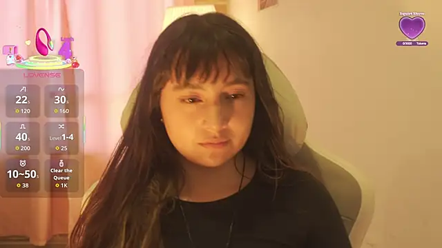 emitaa17228o online show from 02/27/26, 08:09