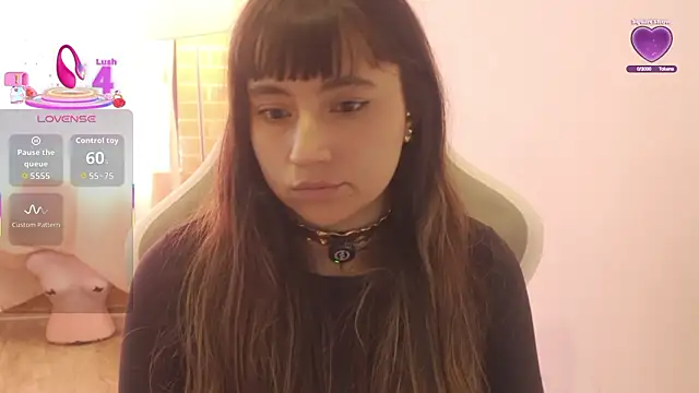 emitaa17228o online show from 03/11/26, 07:42