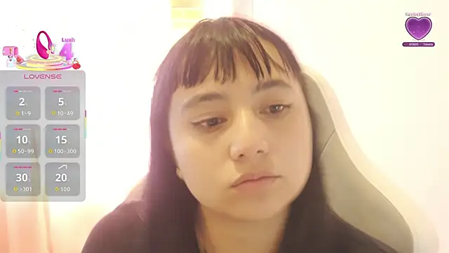 emitaa17228o online show from 04/08/26, 09:04