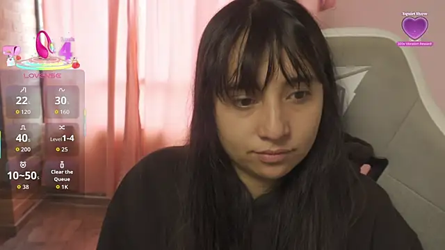 emitaa17228o online show from 07/09/26, 07:18