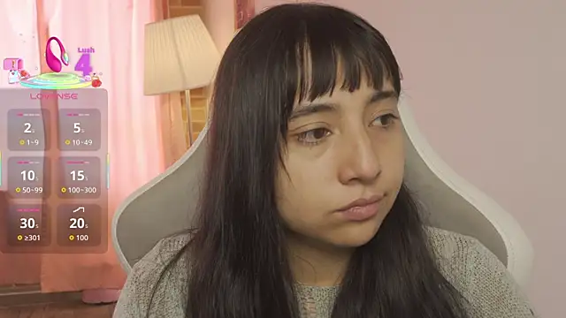 emitaa17228o online show from 07/15/26, 07:08