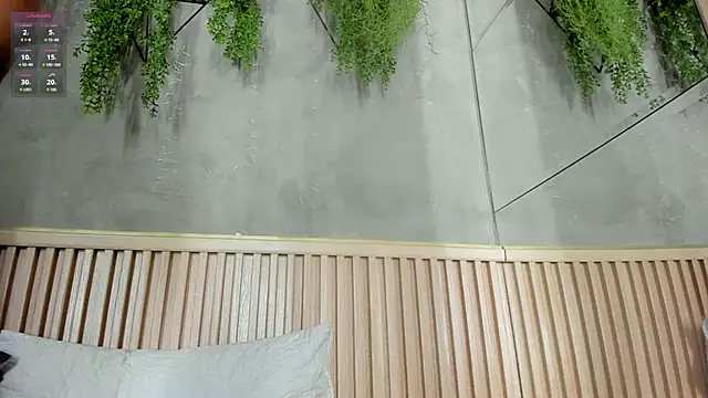 Lana Lann online show from 01/18/26, 11:58