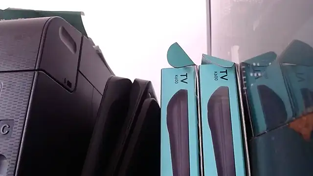 AniEvans  online show from 02/25/25, 04:42