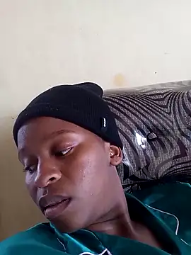 Nomawethu2002 online show from 11/19/25, 08:03