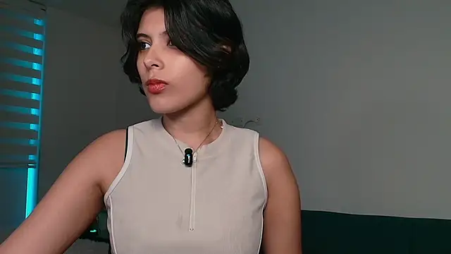 oxiris 1 online show from 04/17/26, 08:56