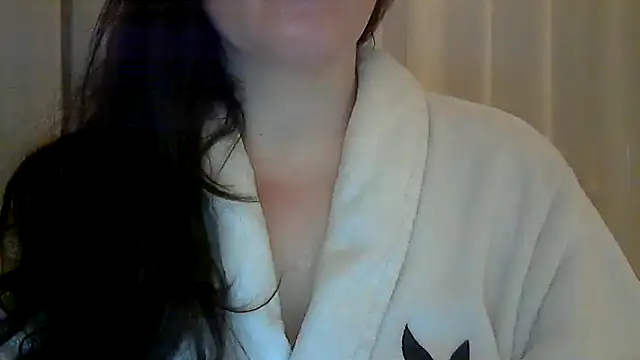 Sandysecret online show from 12/10/24, 08:05