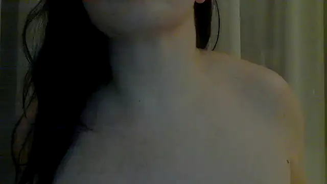 Sandysecret online show from 01/13/25, 08:15