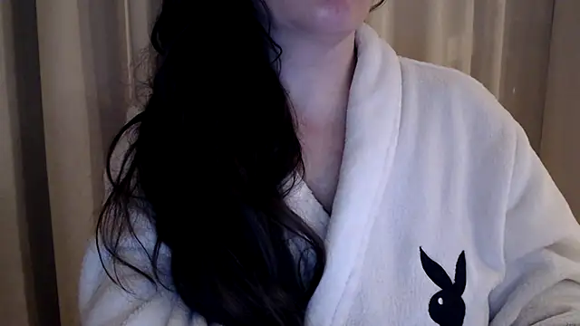 Sandysecret online show from 03/16/25, 08:11