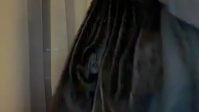 Sandysecret online show from 03/09/26, 07:51