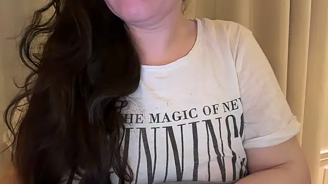 Sandysecret online show from 04/28/26, 08:03