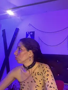 Little Naughtty online show from 05/23/26, 02:17
