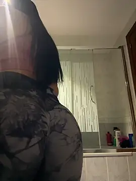 tamara jay online show from 01/05/25, 10:40