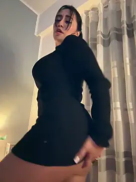 tamara jay online show from 01/18/25, 01:52