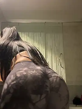 tamara jay online show from 02/06/25, 12:11