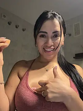 tamara jay online show from 02/10/25, 08:42