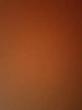 tamara jay online show from 02/17/25, 04:26