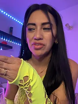 tamara jay online show from 02/20/25, 11:54