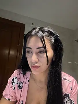 tamara jay online show from 03/02/25, 10:59