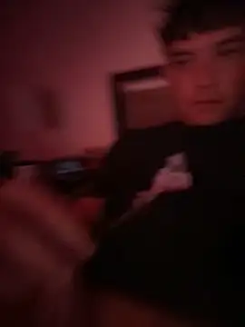 Snapshot of cuckholdnow123 chatting on 10/18/25, 09:54 cuckholdnow123 online show from 10/18/25, 09:54