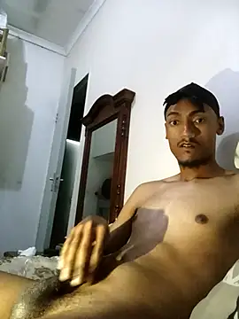 ZaddyBigDee online show from 11/07/25, 12:10