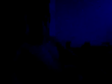 ZaddyBigDee online show from 12/14/25, 12:38