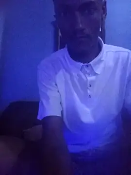 ZaddyBigDee online show from 02/12/26, 12:16