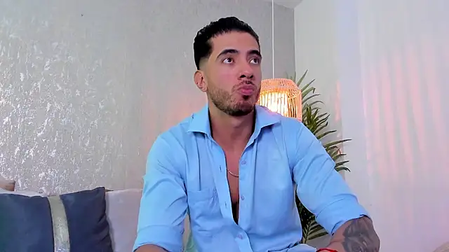 Nate franco online show from 10/03/25, 04:09