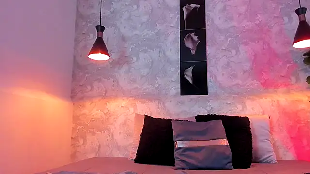 Nate franco online show from 10/04/25, 03:37