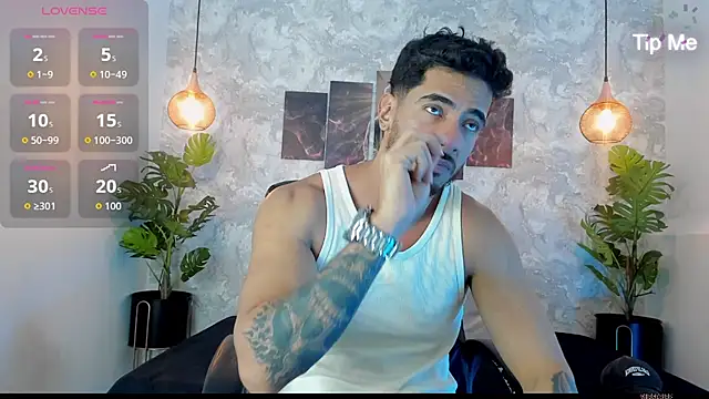 Nate franco online show from 11/18/25, 05:56