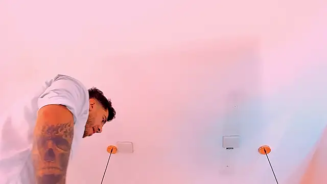 Nate franco online show from 02/19/26, 04:30