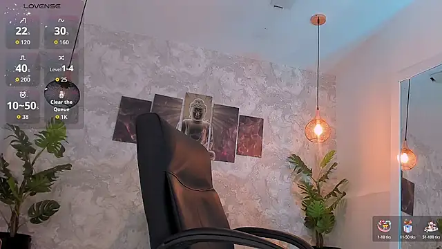 Nate franco online show from 04/13/26, 07:47