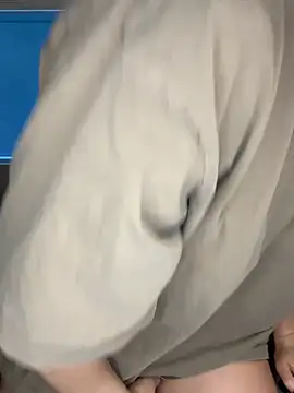 nerdynina online show from 02/01/26, 09:24