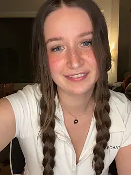 nerdynina online show from 03/08/26, 03:21