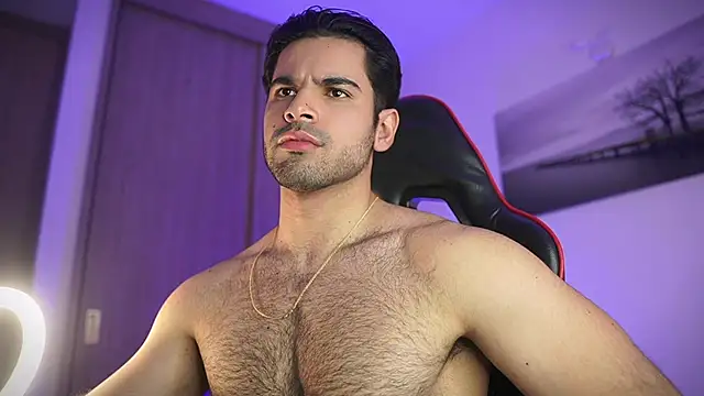 Rick  Smith153 online show from 01/28/25, 01:39