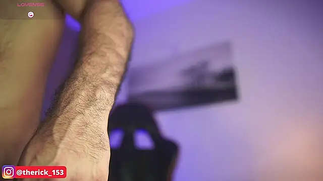 Rick  Smith153 online show from 02/04/25, 08:56