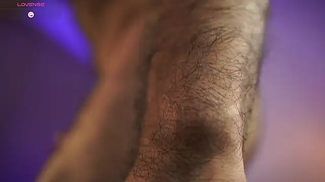 Rick  Smith153 online show from 02/08/25, 04:57