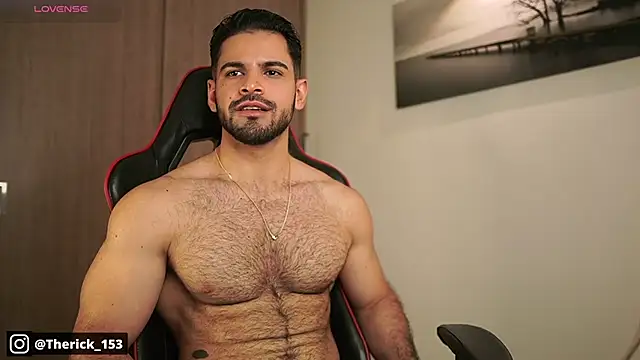 Rick  Smith153 online show from 10/25/25, 08:36