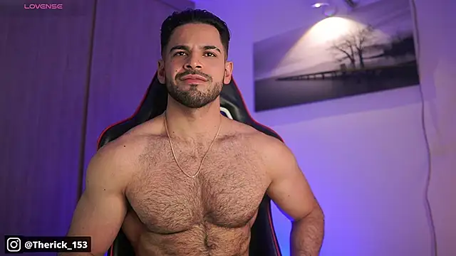 Rick  Smith153 online show from 11/30/25, 01:53