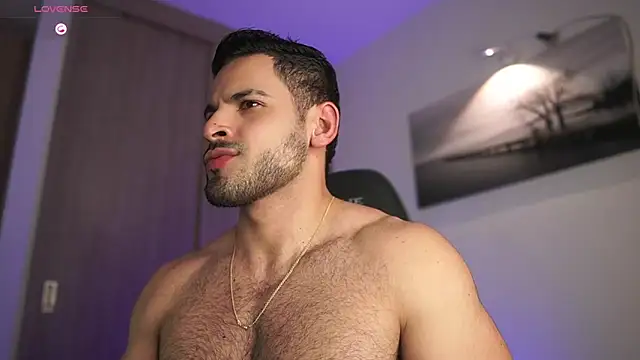 Rick  Smith153 online show from 01/07/26, 04:26