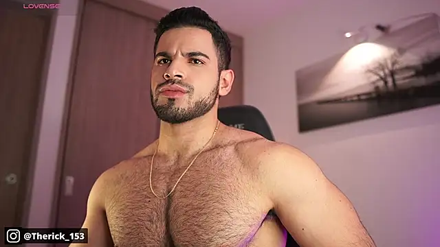 Rick  Smith153 online show from 03/28/26, 04:12