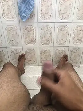 hoot07089 online show from 03/06/25, 07:54