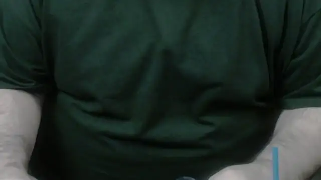 Dominant BEAR online show from 12/05/25, 10:13