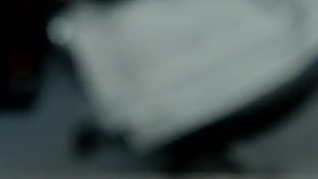 Dominant BEAR online show from 02/11/26, 05:18